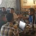 Tancap Gas! Pemuda Muhammadiyah Maluku Rancang Program Strategis, Siap Jadi Mitra Pembangunan