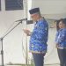 Pemkot Ambon Perketat Efisiensi Anggaran 2026, TPP ASN Hanya Dibayar Enam Bulan