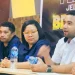 Sinergi Kolaborasi Par Maluku Pung Bae, Pengurus BPD HIPMI Maluku Siap Dilantik