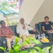 NGOPI IAKN Ambon Bahas Kebebasan Akademik, Dr. Saidin Ulas Tantangan Kebebasan Akademik Masa Kini