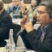 Wali Kota Ambon Ikuti Kursus Pemantapan Pimpinan Daerah Komponen Singapura: Perkuat Wawasan Geopolitik dan Tata Kelola