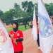 KSMI Maluku Turunkan 14 Pemain ke Liga Nusantara Mini Football 2025, Berikut Daftarnya