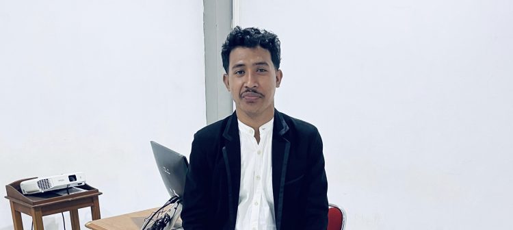 Krisis Anggaran Buru Selatan: Di Mana Keberanian Seorang Pemimpin?
