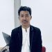 Krisis Anggaran Buru Selatan: Di Mana Keberanian Seorang Pemimpin?