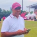 Koko Pietersz, Pahlawan Persebaya Asal Maluku: Ubah Nasib Lewat Gol-Gol Penentu