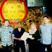 Kuasa Hukum Hartini Layangkan Hak Jawab dan Hak Koreksi atas Pemberitaan Dugaan Uang Rp. 1 Juta di Pasar Mardika