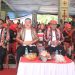 68 Tahun Pamahanu Nusa: Gubernur Maluku Ajak Warga Hidupkan Kembali Semangat “Masohi”