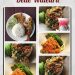 Dede Waleuru, Peracik Ayam Geprek Khas Ampera yang Bikin Warganet Ketagihan