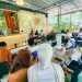 Program Ngobrol Pintar IAKN Ambon Gandeng PMII UIN AMSA, Retas Sekat Politik Identitas dan Kelas Sosial di Maluku