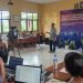 BKP–BTR Gelar Pelatihan Deep Learning dan Coding untuk Guru SMA di Pulau Wetar