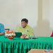 Lewat Workshop IAKN Ambon Ajarkan Mahasiswa Memiliki Karakter Cinta Kepada Sesama