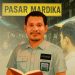 Jadilah Orang Dekat yang Baik, Jangan Biarkan Mardika Jadi Arena Adu Persepsi