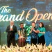 Disampaikan Ely, Gubernur Maluku Apresiasi Kehadiran Zest Hotel Topang Pariwisata Bumi Raja Raja
