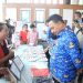 Penanganan HIV/AIDS Dinilai Belum Maju, Wagub Maluku Dorong Gerakan Bersama dan Peran Agama