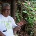 Sound of Green Wakili Ambon di Anugerah Kebudayaan PWI 2026