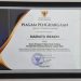Kairatu Beach Raih Juara Harapan II Wonderful Indonesia Awards 2025