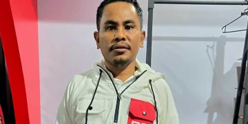 Suara Dari Maluku: Desakan Mundur MenHut Sangat Bermuatakan Politiik