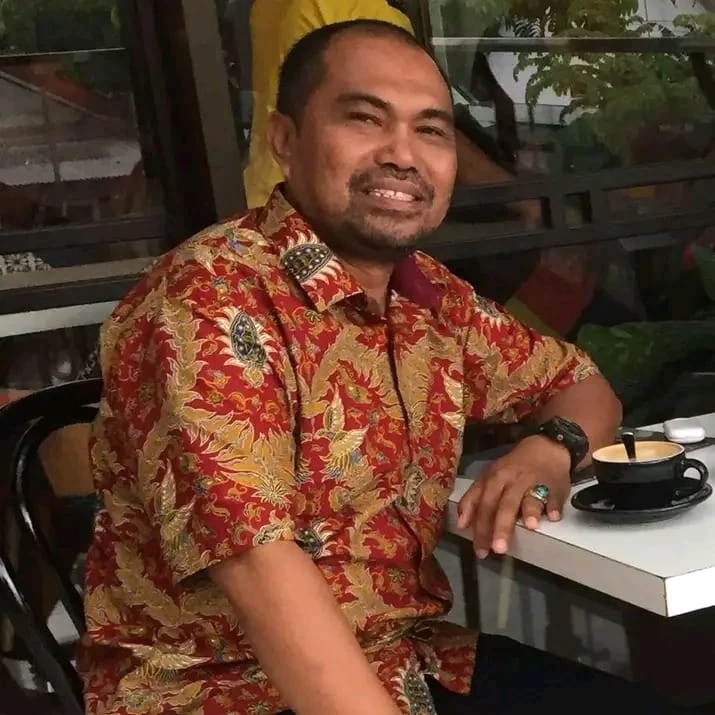 Pantauan Media Sosial, Warga Amalatu Pertanyakan Bantuan Gempa; BPBD SBB Pastikan Bantuan Logistik Sudah Disalurkan