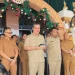 Maluku Juara Dua Lasqi Fest Nusantara, Gubernur Hendrik beri Apresiasi