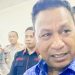 500 Personel Gabungan Akan Tertibkan Tambang Ilegal GB, Mulai 2 Hingga 16 Desember Mendatang