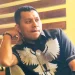 Pemuda Muhamadiyah Maluku: Menjaga Gunung Botak dari Intervensi Asing dan Kepentingan Sesaat