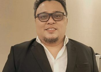RUU Daerah Kepulauan: Ujian Keberpihakan Negara pada Indonesia Maritim