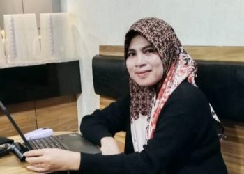 Apresiasi Mengalir untuk Kejati Maluku dan Kejari KKT Atas Penanganan Kasus Tipikor