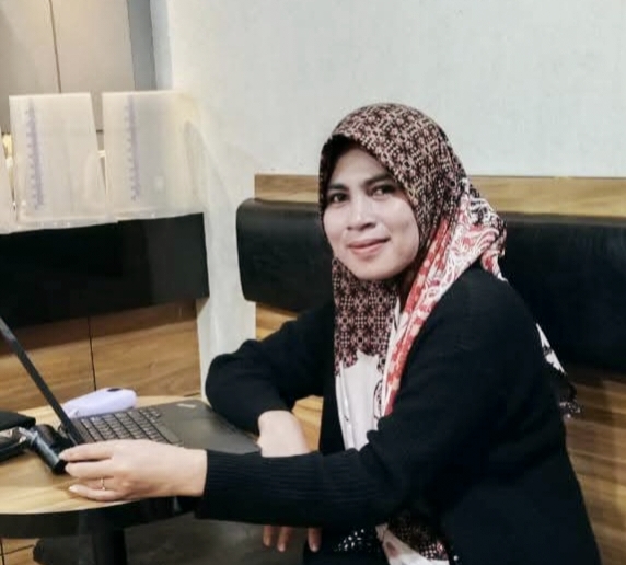 Apresiasi Mengalir untuk Kejati Maluku dan Kejari KKT Atas Penanganan Kasus Tipikor
