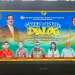 DPD KNPI Maluku Agendakan Green Mining Dialog 2025 di Ambon
