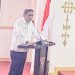 270 Kasus HIV Baru dan Lonjakan Perceraian, Wattimena: Ini Ancaman Serius