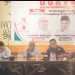 Dialog “Doktrin” Pemuda Muhammadiyah Maluku Bicara Kesadaran Publik: Kekerasan Berulang Dipertanyakan, Negara Diminta Hadir Lebih Tegas