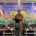 Gubernur Maluku Dorong Peran Pemuda dalam Penguatan Pertambangan Rakyat Berbasis Green Mining