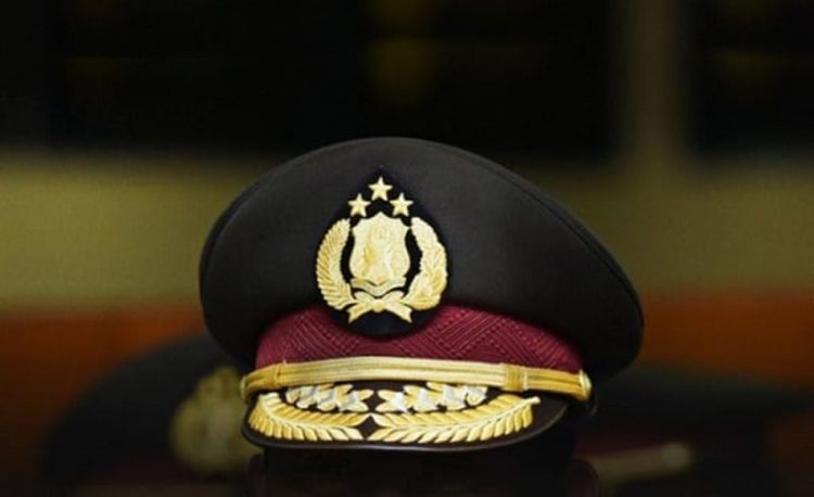 DPD IPPMAP Maluku Ultimatum Penegakan Hukum, Desak Kapolda Copot Kapolresta dan Kapolsek Pulau Haruku
