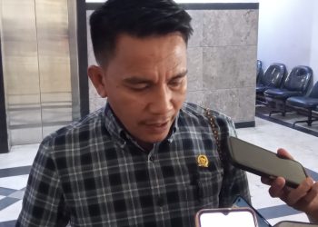 DPRD Maluku Soroti Dampak Perubahan Trayek R73 dan R86 bagi Warga MBD