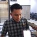 DPRD Maluku Soroti Dampak Perubahan Trayek R73 dan R86 bagi Warga MBD
