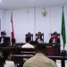 Saksi Meringankan Klaim Terdakwa Tak Mabuk, Korban Ragukan Kesaksian