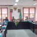 Kebijakan Nasional Ubah Kuota, Haji Maluku Tahun 2025 Alami Penurunan Signifikan