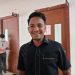 Komisi III DPRD Maluku Dorong Proyek Jalan Lingkar Haruku