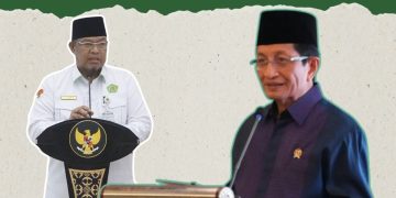 Menteri Agama Bakal Kunker di Maluku, Sejumlah Agenda Strategis Disiapkan