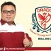 Saatnya Domino Naik Kelas!