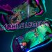 Zest Ambon Gelar Turnamen Offline Mobile Legends, Dorong Pertumbuhan Esports Lokal
