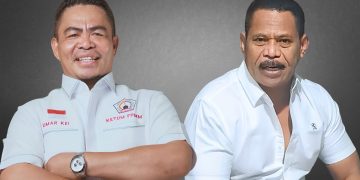 Membangun Dialog, Akhiri Konflik: Ikhtiar Damai dari Akar Rumput Maluku