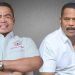 Membangun Dialog, Akhiri Konflik: Ikhtiar Damai dari Akar Rumput Maluku