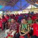 Lembaga Nanaku Maluku Sosialisasikan Hukum Adat di Tiga Negeri Seram Utara