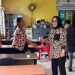 Wawali Sidak Kelurahan, Lurah Absen Saat Jam Kerja