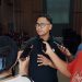 FGPM Desak Relaksasi Tambang, DPRD Ambon Nilai Penutupan Total Berisiko Fatal