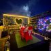 Rayakan Momen Romantis Valentine di Sky-Bar Swiss-Belhotel Ambon