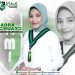 KOHATI Hadapi Tantangan Era Post-Truth, Nadra Tehuayo Tawarkan Kepemimpinan Solutif