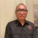 Ketua Majelis Latupati Ambon: Negeri Adat Memiliki Kedudukan Hukum yang Berbeda dari Desa