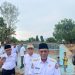 Revitalisasi Kolam Renang Masohi: Ini Perihal Penataan Ekonomi Kota